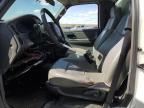 2008 Ford Ranger  zu verkaufen in Brookhaven, NY - Side
