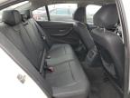 2014 Bmw 328 D للبيع في Sun Valley، CA - Mechanical