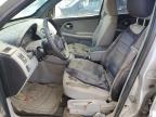 2005 Chevrolet Equinox Ls na sprzedaż w Hurricane, WV - Water/Flood