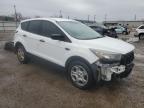 2018 Ford Escape S   zu verkaufen in Chicago Heights, IL - Front End