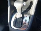 2009 VOLKSWAGEN GOLF S TSI for sale at Copart BRISTOL
