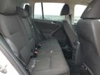 Wilmer, TX에서 판매 중인 2018 Volkswagen Tiguan Limited  - Front End