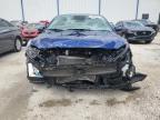 2023 Kia Forte Lx   zu verkaufen in Lawrenceburg, KY - Front End