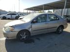 2003 Toyota Corolla Ce na sprzedaż w Sacramento, CA - Front End