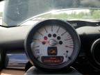 2011 Mini Cooper S for Sale in Spartanburg, SC - Minor Dent/Scratches