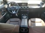 2021 Mercedes-Benz Glb 250 продається в Ellenwood, GA - Side