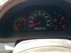 2010 Honda Odyssey Exl for Sale in Austell, GA - Front End