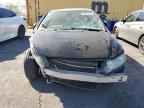 2011 Honda Civic Ex na sprzedaż w North Las Vegas, NV - All Over