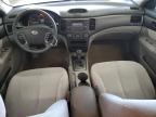 2006 Kia Optima Lx for Sale in Madisonville, TN - Front End