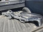 2021 Ford F150 Supercrew   за продажба в Andrews, TX - Rear End