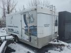 2014 Trailer Unknown for Sale in Montreal-est, QC - All Over