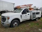 2020 Ford F350 Super Duty for Sale in Fresno, CA - All Over