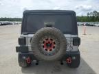 2020 Jeep Wrangler Unlimited Sport na sprzedaż w Harleyville, SC - Front End