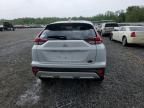 2023 Mitsubishi Eclipse Cross Se for Sale in Spartanburg, SC - Front End