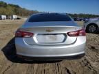 2020 Chevrolet Malibu Lt for Sale in Seaford, DE - Front End