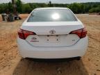 2017 Toyota Corolla L na sprzedaż w China Grove, NC - Front End