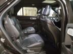2020 Ford Explorer St for Sale in Lansing, MI - Front End