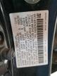 2020 Honda Civic Lx   за продажба в Hayward, CA - Vandalism