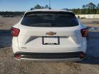 2024 Chevrolet Trax 1Lt na sprzedaż w Harleyville, SC - Front End