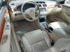 2007 Toyota Camry Solara Se იყიდება Lebanon-ში, TN - Front End