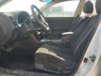 2012 Nissan Altima Base იყიდება Prairie Grove-ში, AR - Minor Dent/Scratches