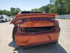 2020 Dodge Charger R/T for Sale in Augusta, GA - Rear End
