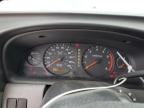 2000 Nissan Frontier King Cab Xe for Sale in Kapolei, HI - Mechanical