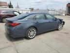 2019 Toyota Avalon Xle за продажба в Fort Wayne, IN - Front End