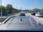 2014 PEUGEOT 2008 FELIN for sale at Copart ST HELENS