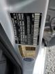 2013 Mercedes-Benz Glk 350 4Matic en Venta en Earlington, KY - Hail