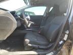 2015 Honda Civic Lx   de vânzare în Adelanto, CA - Front End