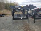 2022 Appalachian Car Carrier იყიდება Glassboro-ში, NJ - Minor Dent/Scratches