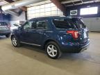 2016 Ford Explorer Xlt for Sale in East Granby, CT - Minor Dent/Scratches
