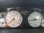 2005 Chrysler 300C  продається в Portland, OR - Front End