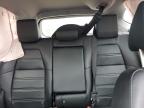2018 Honda Cr-V Touring للبيع في Greenwell Springs، LA - Side