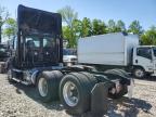 2020 Freightliner Cascadia 116 Semi Truck en Venta en Spartanburg, SC - Rollover