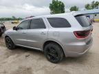 Wichita, KS에서 판매 중인 2018 Dodge Durango Gt - Rear End