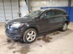 2014 Audi Q7 Premium იყიდება Chalfont-ში, PA - Side