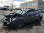 2019 Subaru Impreza  for Sale in Littleton, CO - Front End