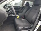 2023 Honda Civic Lx იყიდება Windsor-ში, NJ - Front End