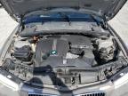 2013 Bmw 135 I за продажба в Earlington, KY - Hail
