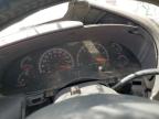 Amarillo, TX에서 판매 중인 2003 Ford F150  - All Over