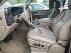 2004 Gmc Yukon Xl Denali for Sale in Portland, OR - Side