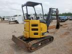 2019 John Deere 26G Mini Excavator for Sale in Oklahoma City, OK - Minor Dent/Scratches