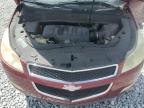 2010 Chevrolet Traverse Lt للبيع في Arcadia، FL - Side