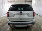 2016 Ford Explorer Xlt zu verkaufen in Albany, NY - Minor Dent/Scratches