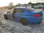 2014 Bmw M5  for Sale in Loganville, GA - Side