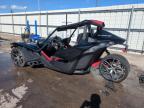 2016 Polaris Slingshot Sl for Sale in Littleton, CO - Front End