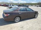 2002 Lexus Es 300 for Sale in Kansas City, KS - Front End