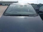 2014 KIA CARENS 3 E for sale at Copart SANDWICH